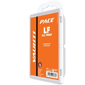 Парафин VAUHTI LF ALL TEMP 60 г