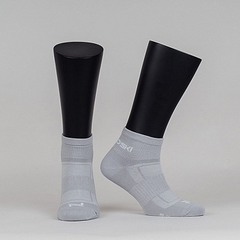 Носки Nordski PRO (2 пары)