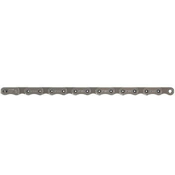 Цепь Sram RED D1 114 12V