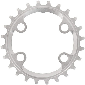 Шестеренка Shimano XTR M9000 26 зуб. 11 ск