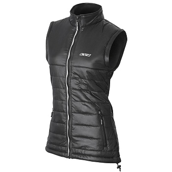 Жилет KV+ ARTICO женск