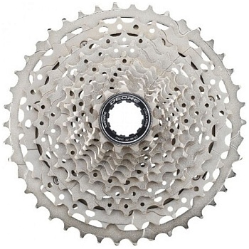 Кассета Shimano Deore 11S 11-51