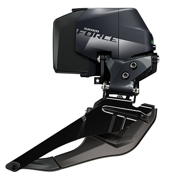 Перекл. передн. Sram FORCE ETAP AXS GLS BRAZ
