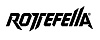 Rottefella
