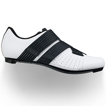 Велотуфли Fizik TEMPO POWERSTRAP R5