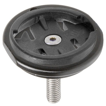 Крепеж для Garmin M-Wave для выноса