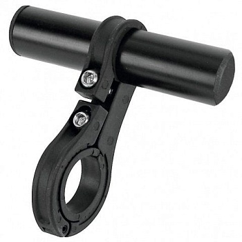 Органайзер на на руль M-wave