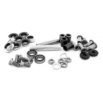 Ремкомплект подвески ORBEA OIZ CARBON