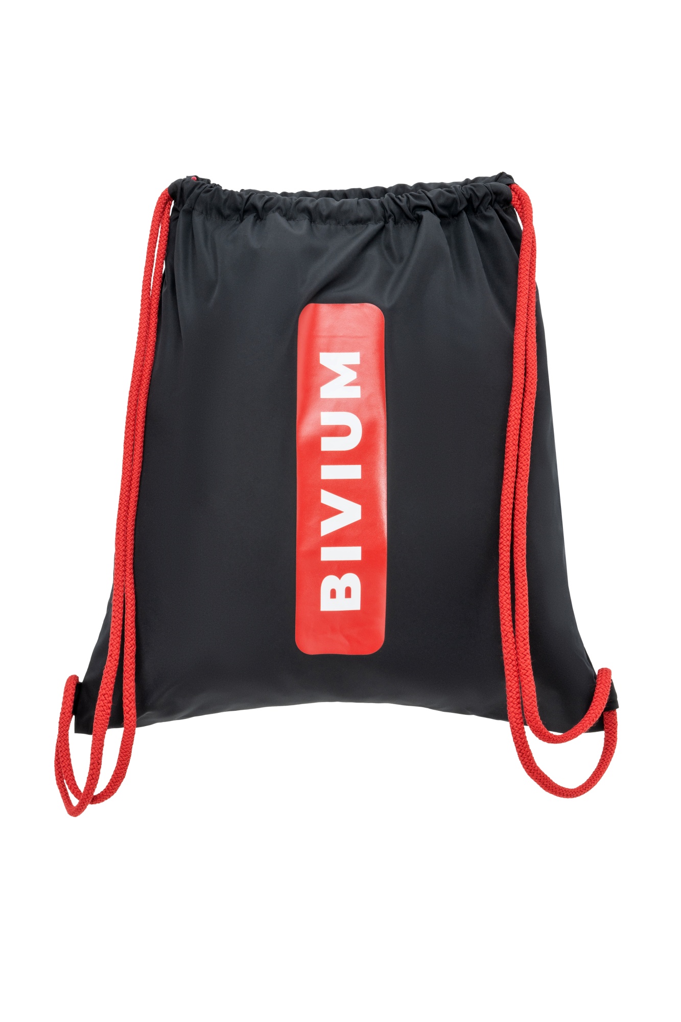 Куртка пуховая BIVIUM Verum  мужск. (L, Графит)