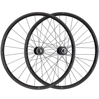 Колеса MTB Miche XM45 BOOST Micro Spline TL