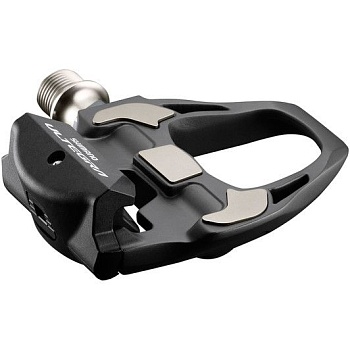 Педали Shimano Ultegra R8000 SPD-SL 