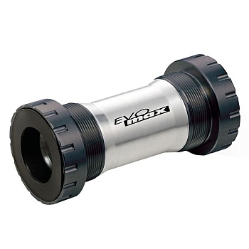 Каретка Miche EVO  MAX ITA