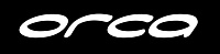 ORCA
