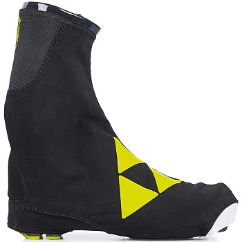 Чехол для обуви BOOTCOVER Race