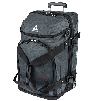 Сумка FISCHER Tourer 126 L