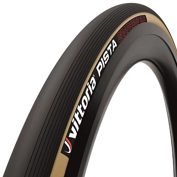 Велотрубка Vittoria Pista 19X622 