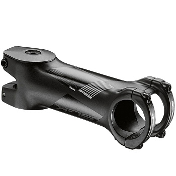 Вынос FSA SLK ST SCR Grey алюм. 90mm 6°