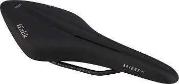 Седло Fizik Arione R5 Open - REGULAR Black