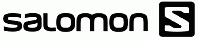Salomon