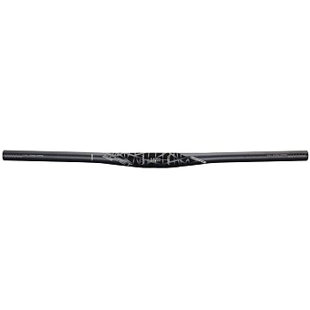 Руль MTB FSA COMET alloy flat 740 mm A9