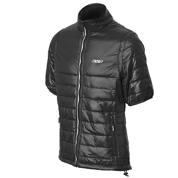 Жилет KV+ ARTICO мужск