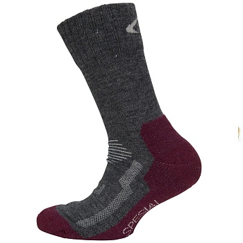 Носки ULVANG SPESIAL  Jr