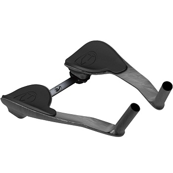 Руль насадка FSA Vision 305 мм для триатлона