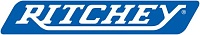 Ritchey