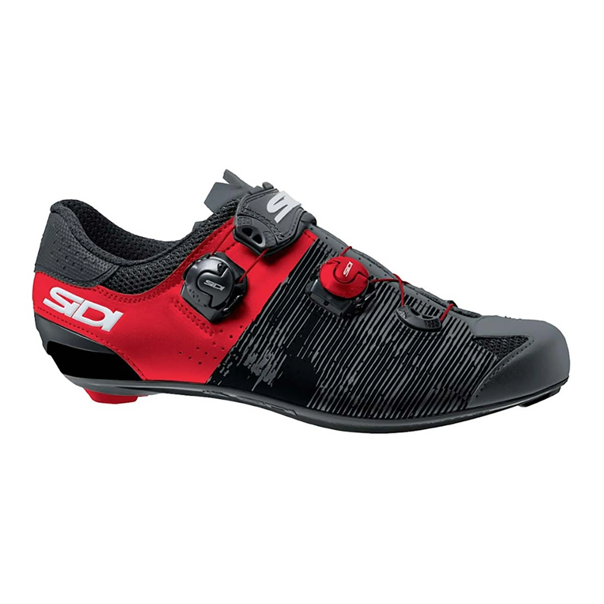 Велотуфли SIDI GENIUS 10 