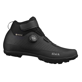 Велотуфли MTB Fizik TERRA ARTICA X5 GTX