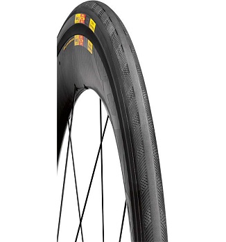 Покрышка Mavic Yksion CXR Powerlink+Cx01 700x23