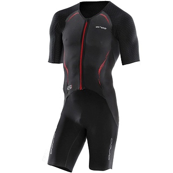 Комбинезон Orca RS1 Dream Kona Race suit
