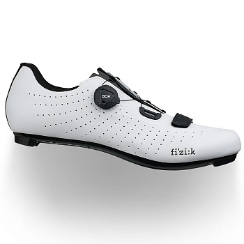 Велотуфли Fizik TEMPO OVERCURVE R5
