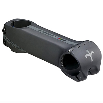 Вынос Wilier Stemma SL WCS 120 мм черн (2H)