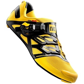 Велотуфли MAVIC ZXELLIUM Ultimate Road
