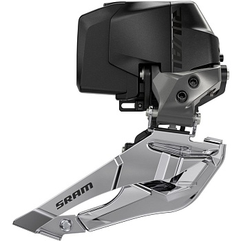 Перекл. передн. Sram RIVAL ETAP AXS D1 BRAZE