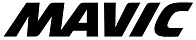 Mavic