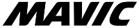 Mavic