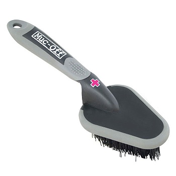 Щетка MUC-OFF Щетка для чистки мелких деталей