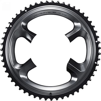 Шестеренка Shimano Dura Ace 9100 54 зуба(54x42)