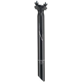Штырь FSA Afterburner MTC SB 27,2 x 400mm V12