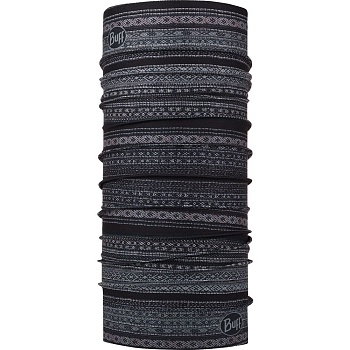 Бандана Buff ORIGINAL ANIRA GRAPHITE 