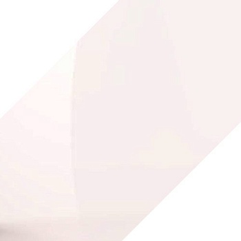 Линза Rudy Project CUTLINE ImpactX™ Photochromic 2 Red