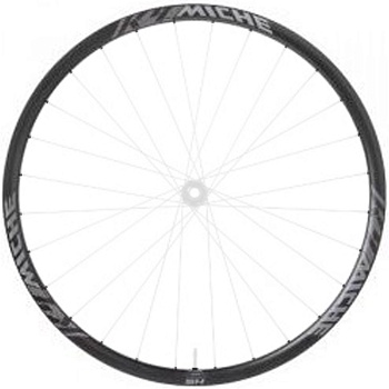 Обод MTB Miche K4 AWR