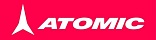 Atomic