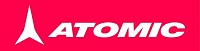 Atomic