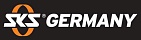 SKS Germany