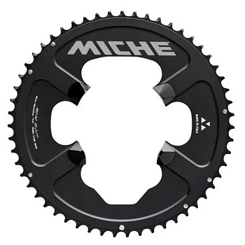 Шестеренка Miche Shimano Ultegra R92 55 зуб. 12 ск.