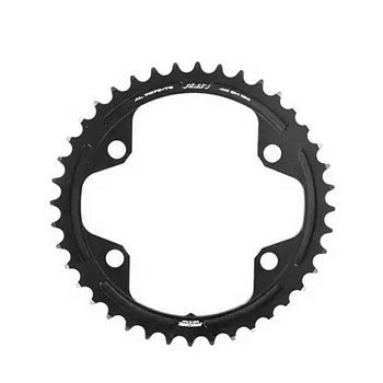 Шестеренка Miche Shimano Ultegra 8100 36 зуб. 12 ск.
