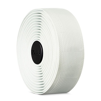 Обмотка руля Fizik Vento Solocush Tacky WHITE 2.7mm